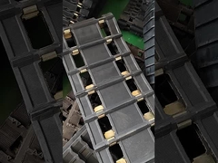 스노스쿠트 스노모바일 고무 트랙 305X103.7X20 전체 20 드라이브 럭 길이 2074mm 20 링크