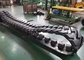 High Quality Hot-Selling Rubber Track 460*225*36 for Ap1055b