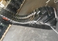 High Quality Hot-Selling Rubber Track 460*225*36 for Ap1055b