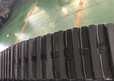 13인치 320 x 90 x 58
