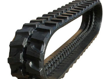 고무 트랙 230 x 101 x 31 HINOWA DM15 PT15G VT1550 VT1650