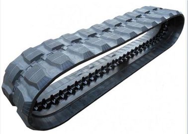 고무 트랙 230 x 101 x 31 HINOWA DM15 PT15G VT1550 VT1650