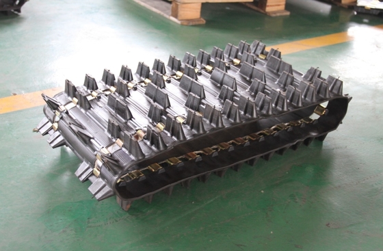 500x50.5x56/380x50.5x45/254x64x27 스노우모바일 스노우 블로어 스노우모바일