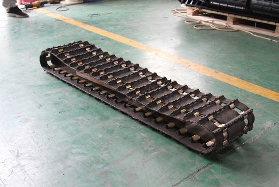 500x50.5x56/380x50.5x45/254x64x27 스노우모바일 스노우 블로어 스노우모바일