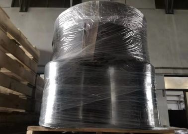 아스팔트 패버 CAT AP 1055E AP 1055D 고무 트랙 460x225x36