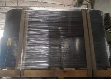 아스팔트 패버 CAT AP 1055E AP 1055D 고무 트랙 460x225x36