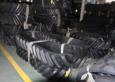 CAT 챌린저 트랙터 트랙 Mt738 Mt740 Mt743 Mt845e Mt855e Mt865e Mt875e Mt875c 존 디어 케이스 IH 클라스 렉시온