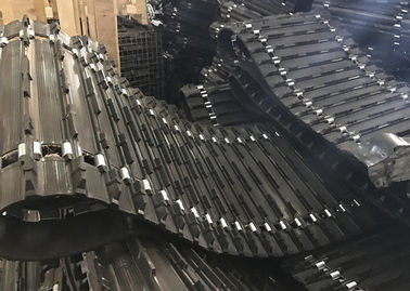 모든 지형 차량 고무 트랙 ATV/SUV 스노우 모터사이클 스노우모바일 스쿠터 스노우캐트 스노우블러 스노우모바일 다양한 스노우 차량